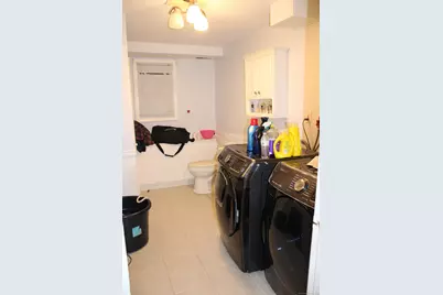 211 Macktown Road, Windsor, CT 06095 - Photo 21