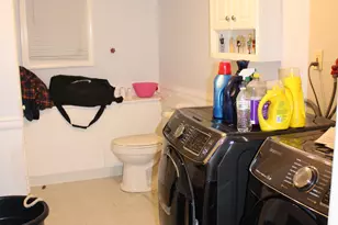 211 Macktown Rd, Windsor, CT 06095 - Photo 21