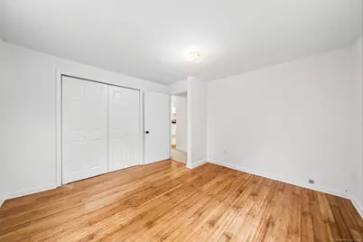 51 Clover Street, Waterbury, CT 06706 - Photo 17