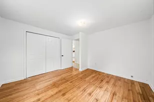 51 Clover St, Waterbury, CT 06706 - Photo 17