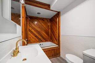 51 Clover St, Waterbury, CT 06706 - Photo 13