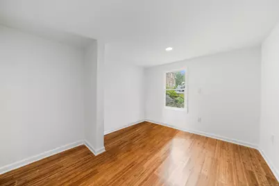 51 Clover Street, Waterbury, CT 06706 - Photo 9