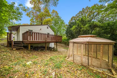 51 Clover Street, Waterbury, CT 06706 - Photo 19