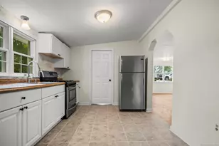 51 Clover St, Waterbury, CT 06706 - Photo 7