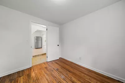 51 Clover Street, Waterbury, CT 06706 - Photo 11