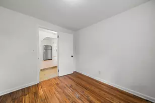 51 Clover St, Waterbury, CT 06706 - Photo 11