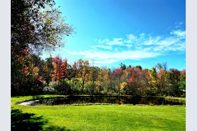 86 Case Street, Granby, CT 06090 - Photo 11