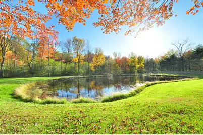 86 Case Street, Granby, CT 06090 - Photo 25