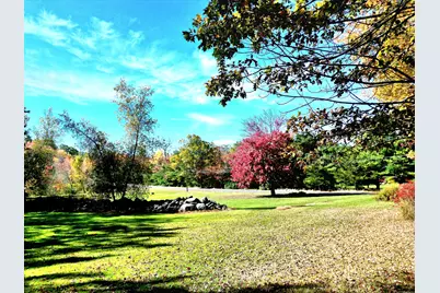 86 Case Street, Granby, CT 06090 - Photo 21