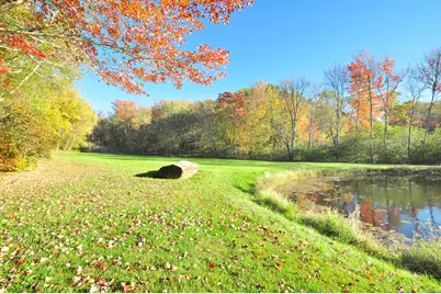 86 Case Street, Granby, CT 06090 - Photo 3