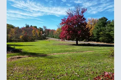 86 Case Street, Granby, CT 06090 - Photo 15