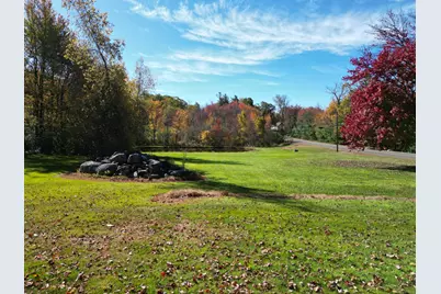 86 Case Street, Granby, CT 06090 - Photo 17