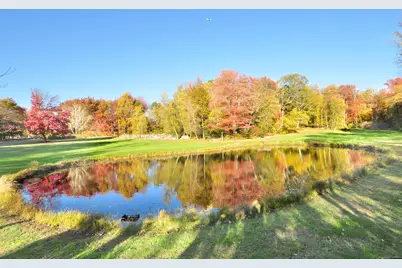 86 Case Street, Granby, CT 06090 - Photo 23