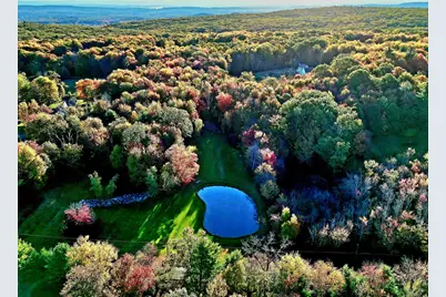 86 Case Street, Granby, CT 06090 - Photo 7