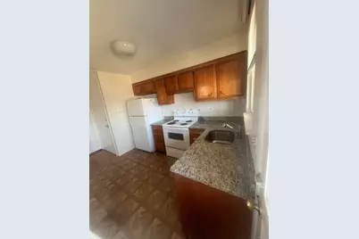 492 Fountain Street #504-C2, New Haven, CT 06515 - Photo 15