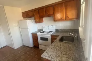 492 Fountain St, New Haven, CT 06515 - Photo 15