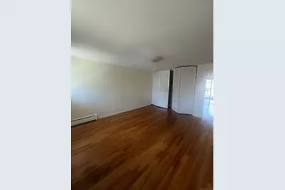 492 Fountain Street #504-C2, New Haven, CT 06515 - Photo 3