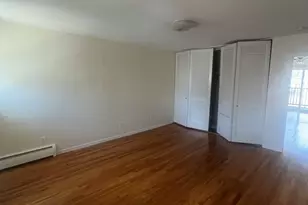 492 Fountain St, New Haven, CT 06515 - Photo 3