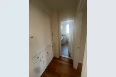 492 Fountain Street #504-C2, New Haven, CT 06515 - Photo 5