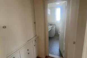 492 Fountain St, New Haven, CT 06515 - Photo 5