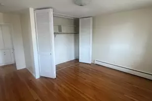 492 Fountain St, New Haven, CT 06515 - Photo 7