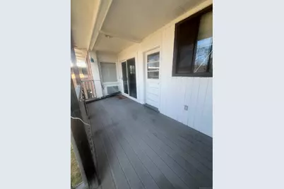 492 Fountain Street #504-C2, New Haven, CT 06515 - Photo 19