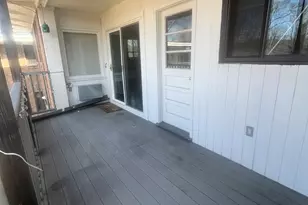 492 Fountain St, New Haven, CT 06515 - Photo 19