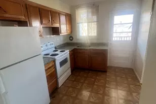 492 Fountain St, New Haven, CT 06515 - Photo 17