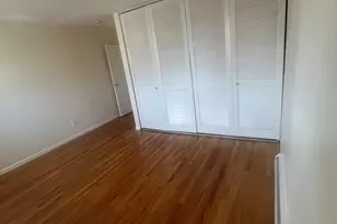 492 Fountain St, New Haven, CT 06515 - Photo 9