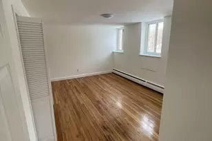 492 Fountain St, New Haven, CT 06515 - Photo 7