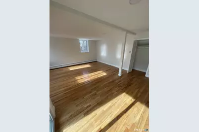 492 Fountain Street #492-B1, New Haven, CT 06515 - Photo 3