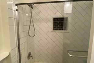 51 Pearl St, Guilford, CT 06437 - Photo 9