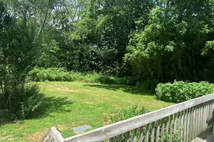 51 Pearl St, Guilford, CT 06437 - Photo 3