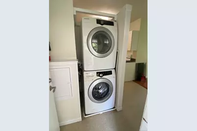 51 Pearl Street, Guilford, CT 06437 - Photo 5