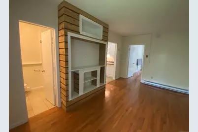 51 Pearl Street, Guilford, CT 06437 - Photo 11