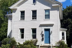 51 Pearl St, Guilford, CT 06437 - Photo 1