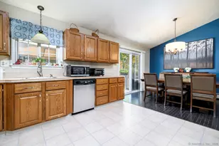 10 Hoinski Way, Ansonia, CT 06401 - Photo 13