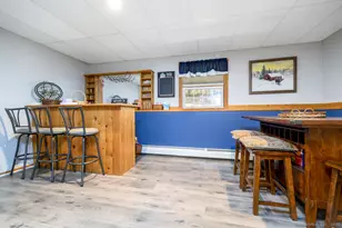 10 Hoinski Way, Ansonia, CT 06401 - Photo 3