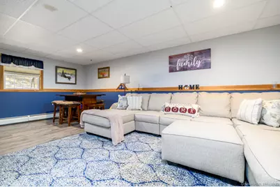 10 Hoinski Way, Ansonia, CT 06401 - Photo 9