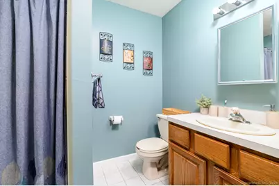 10 Hoinski Way, Ansonia, CT 06401 - Photo 11