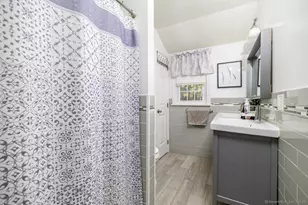 10 Hoinski Way, Ansonia, CT 06401 - Photo 21