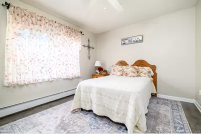 10 Hoinski Way, Ansonia, CT 06401 - Photo 5