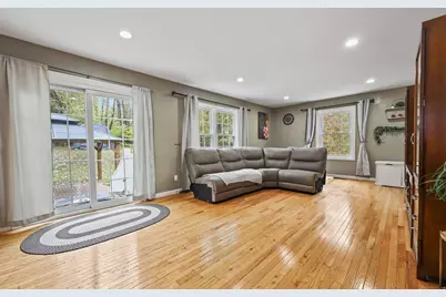 1038 Woodtick Road, Wolcott, CT 06716 - Photo 13