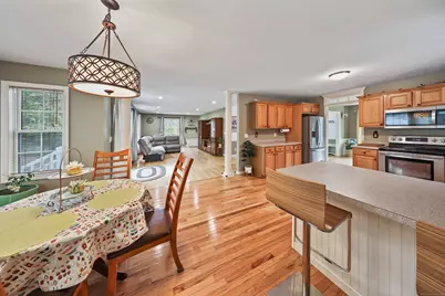 1038 Woodtick Road, Wolcott, CT 06716 - Photo 15