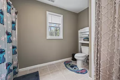 1038 Woodtick Road, Wolcott, CT 06716 - Photo 29