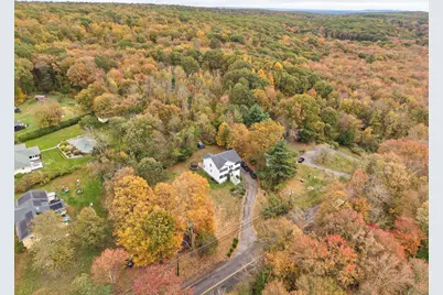 1038 Woodtick Road, Wolcott, CT 06716 - Photo 3