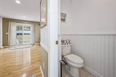 1038 Woodtick Road, Wolcott, CT 06716 - Photo 19