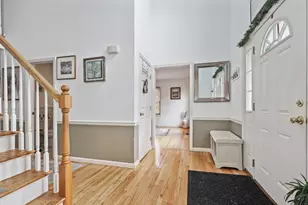 1038 Woodtick Rd, Wolcott, CT 06716 - Photo 5