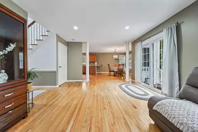 1038 Woodtick Road, Wolcott, CT 06716 - Photo 9