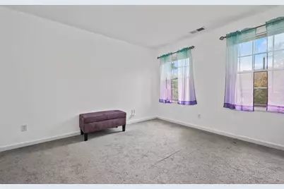 1038 Woodtick Road, Wolcott, CT 06716 - Photo 27